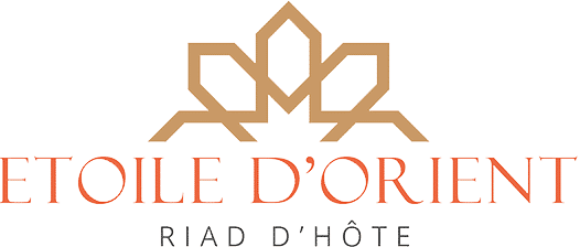 logo main